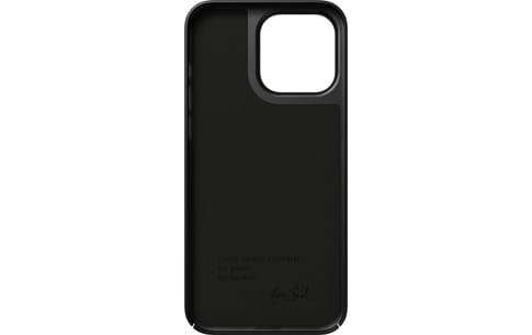 265407287_xxl3.jpg