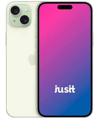 Produktbild_JUSIT_Apple_iPhone 15 Plus_Green.png