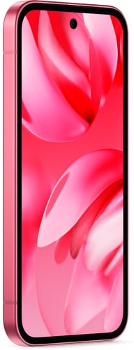 Google Pixel 9a 5G 128GB Peony
