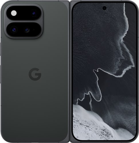 Google Pixel 11 Pro Fold 5G