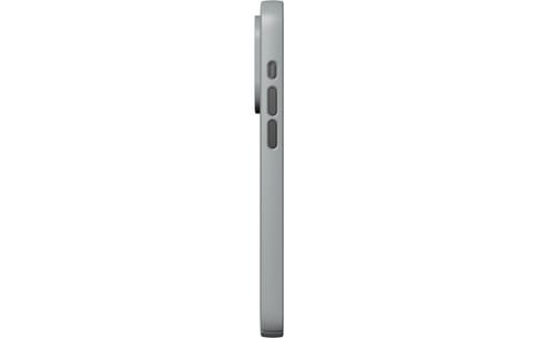 289272700_xxl3.jpg