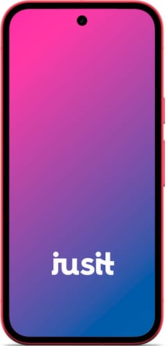 Google Pixel 10a_Red_JUSIT.psd