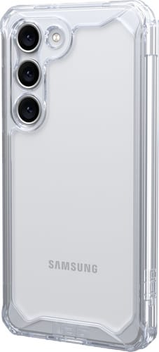 UAG Galaxy S23 Backcover Plyo Ice