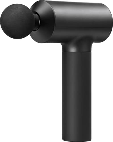 Xiaomi Massage Gun black