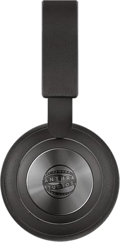 B&O Beoplay H4 Over Ear Bluetooth Headset RAF Camora black