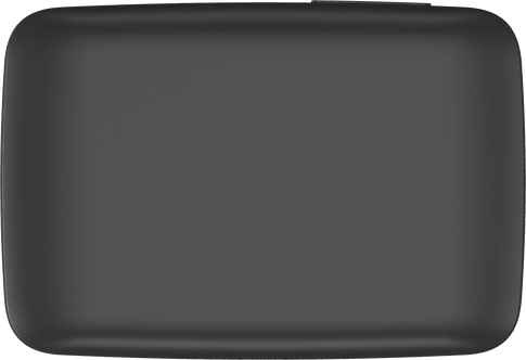 Alcatel MW45V2 4G WIFI Hotspot Black