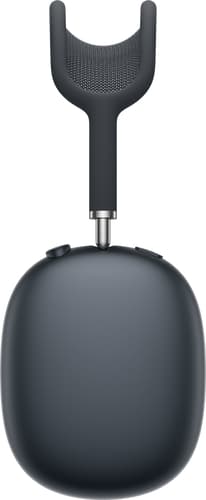 Apple AirPods Max 2 Over-Ear Bluetooth Headset Midnight
