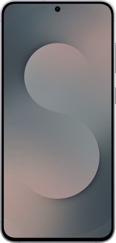 Samsung Galaxy S25 FE 5G 256GB Black Dual-SIM