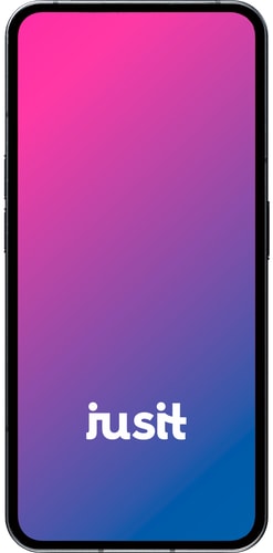 Nothing-Phone 1_Vorderseite Schwarz.psd