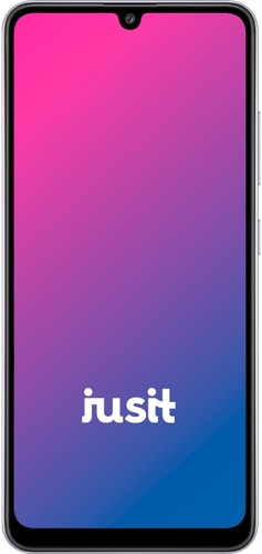 Samsung-Galaxy-A32_Lavender_JUSIT.png