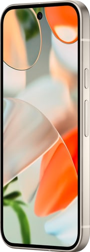 Google Pixel 9 5G Porcelain