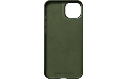 302658480_xxl3.jpg