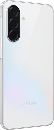 Samsung Galaxy A36 5G 256GB Awesome White