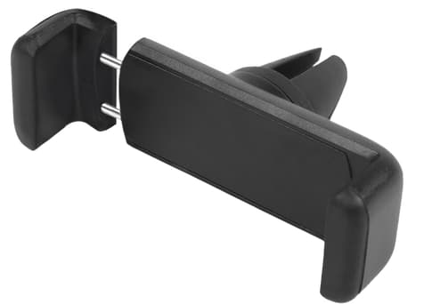 itStyle Airvent Carholder Black