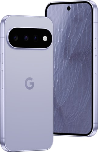 Google Pixel 11 5G Frost