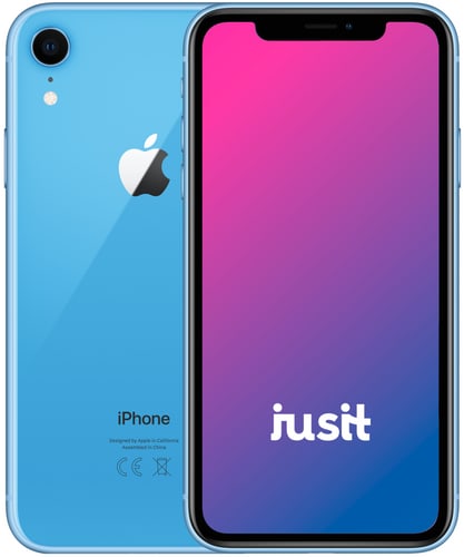 Produktbild_JUSIT_Apple_iPhone XR_blue.png