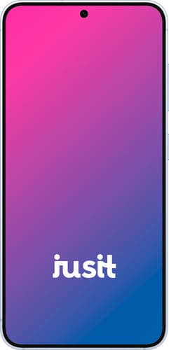Samsung Galaxy S25 5G Icyblue Dual-SIM