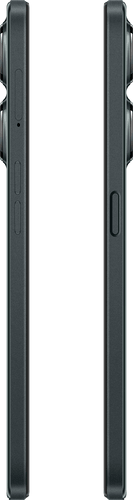 OnePlus Nord CE 3 Lite 5G 128GB Chromatic Gray Dual-SIM
