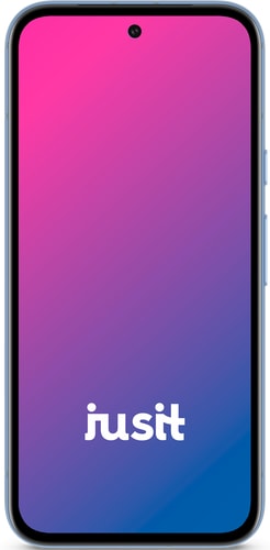 Google Pixel 8a 5G 128GB Bay