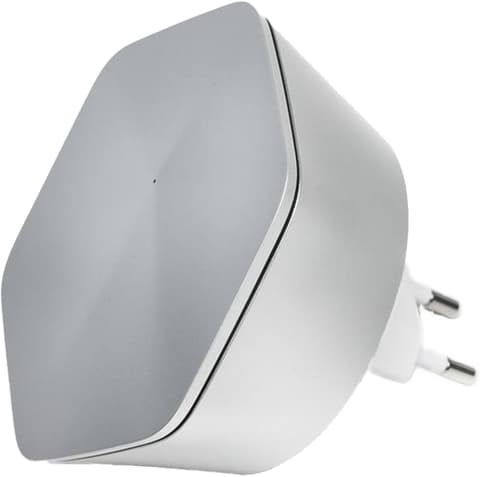 HQ Plume Superpod WIFI 5