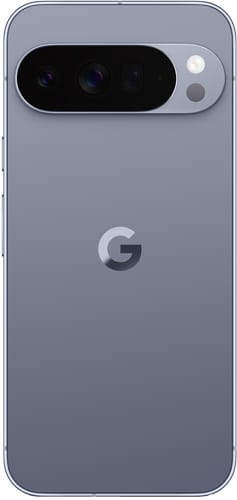 Google Pixel 10 Pro XL 5G 256GB Moonstone