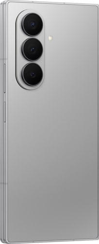 Samsung Galaxy Z Fold7 5G 512GB Silver Shadow