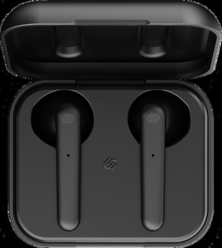 Urbanista True Wireless Headset Black