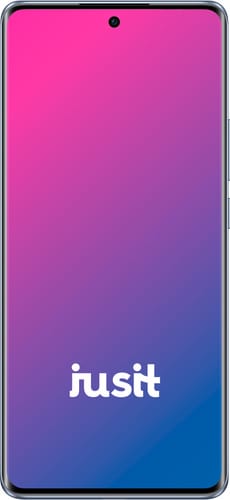 OPPO Reno10_Blue_JUSIT.psd