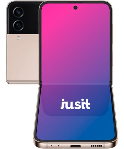 Produktbild_JUSIT_Samsung_Galaxy Z Flip4_gold.png