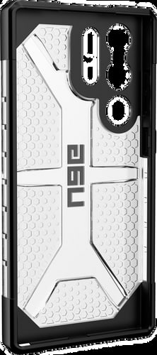 UAG Galaxy S23 Ultra Backcover Plasma Ice