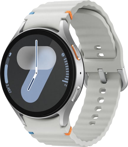 Samsung Galaxy Watch Fresh7 LTE 44mm Silver