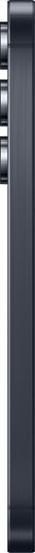 Samsung Galaxy A55 5G 256GB Awesome Navy