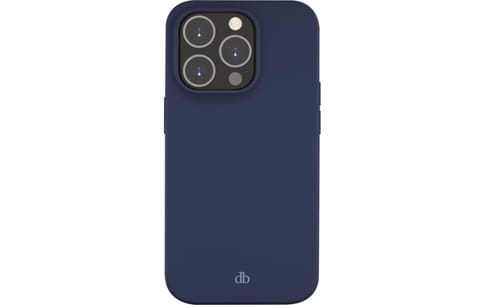 235145232_xxl3.jpg