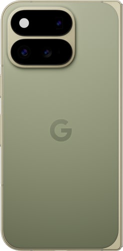 Google Pixel 11 Pro Fold 5G