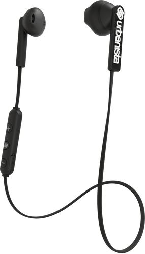 urbanista In-Ear Headset Wireless Boston black