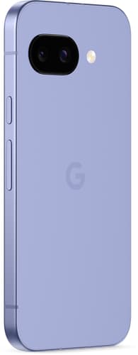 Google Pixel 9a 5G 128GB Iris