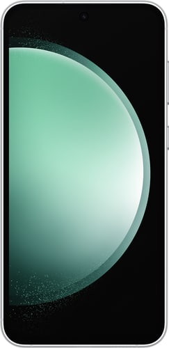 Samsung Galaxy S23 FE 5G 128GB Mint Dual-SIM