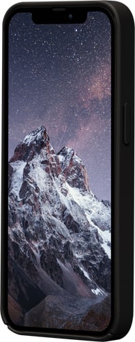 dbramante1928 iPhone 14 Pro Eco-friendly Dune Black