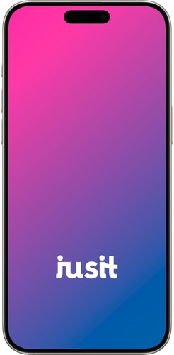 Apple-iPhone-15-Pro-Max_Natural_JUSIT.png