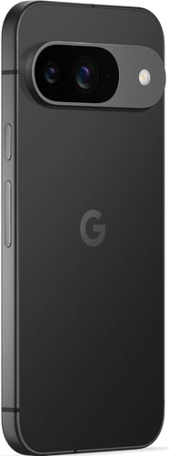 Google Pixel 9 5G Obsidian