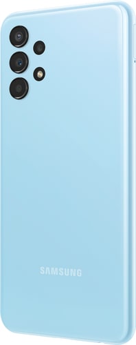 Samsung Galaxy A13 4G 128GB Light Blue Dual-SIM