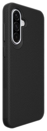 Eiger Galaxy A56 / A36 North Backcover Black (b2b)