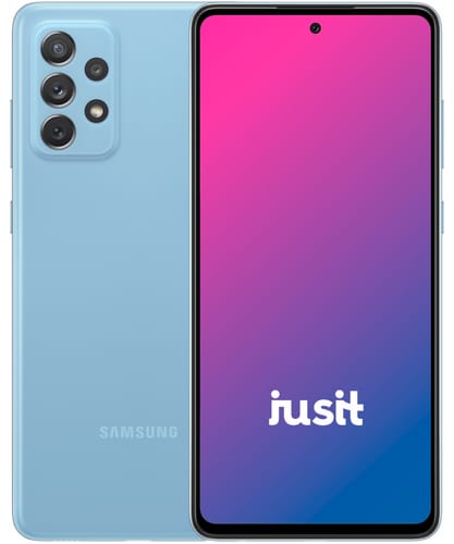 Produktbild_JUSIT_Samsung_Galaxy A72_blue.png