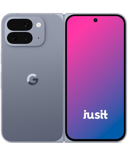 Produktbild_JUSIT_Google Pixel 10 Pro Fold_Moonstone.png