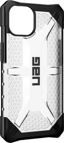 UAG iPhone 14 Backcover Plasma Ice