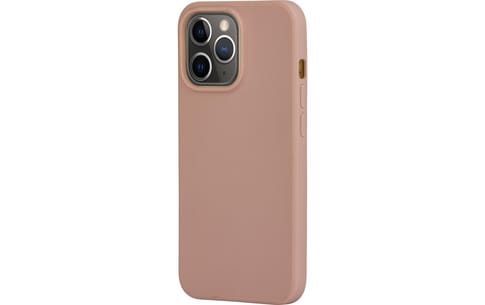 211671250_xxl3.jpg
