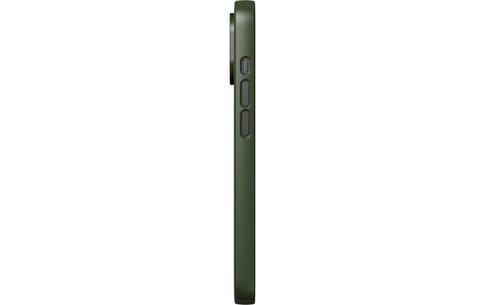 265915370_xxl3.jpg