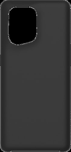 Oppo Find X5 Backcover black