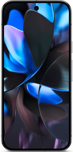 Google Pixel 9 Pro 5G Obsidian