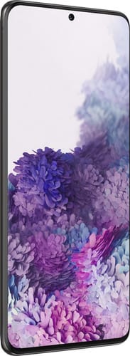 Samsung Galaxy S20+ 5G 128GB Cosmic Black Dual-SIM